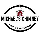 Michael Overstreets foto