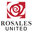 Rosales United Landscape and Tree Service