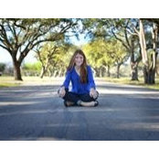 Kelsey Hamby's photo