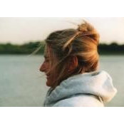 Carolyn Rufo's photo