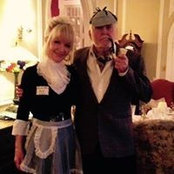 Foto von Susan Schroering