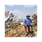 Henry Shorr's photo