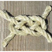 Foto von Marge Henning
