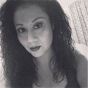 Grace Caballero's photo