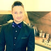 Charlo Pavia's photo