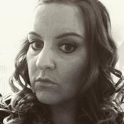 Anna Watson's photo