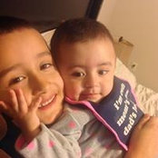 Patty Zaragoza's photo