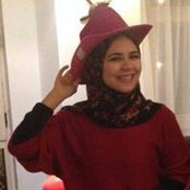 Foto von Sahar Mousa