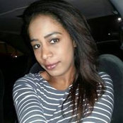 Dani Naurayan's photo