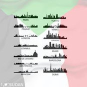 Foto von Marwa Mukhtar