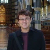 Foto de James Pua
