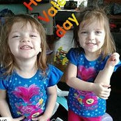 Brandy Wright's photo