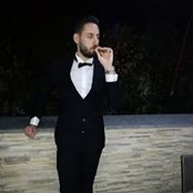 Foto von Alberto Rongo