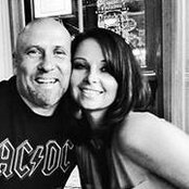 Kellie Goodrich's photo