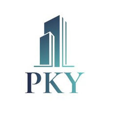 PKY Design
