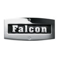 Photo de profil de Falcon