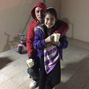 Geraldine Silva's photo