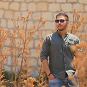 Majd Ghoul's photo