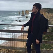 Tommy Oo's photo