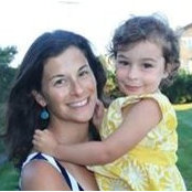 Emily Golin's photo
