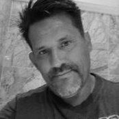 Foto von Mike Hodges