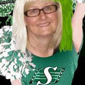 Sheila Kinzels billede