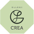 Foto di profilo di Ellegi Crea