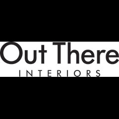 Out there Interiors