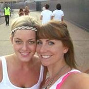 Camilla Harrison-Allen's photo