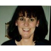 Christine Johnson's photo