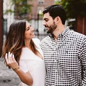 Brittany Barnes's photo