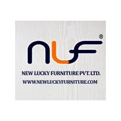 New Lucky Furniture Pvt. Ltd.