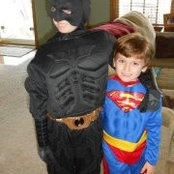Katie Schimmel's photo