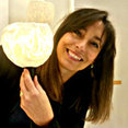 Foto di profilo di M'I lumina
