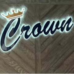 Crown Contracting Services