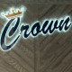 Crown Contracting Services