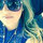 Courtney Sandifer