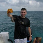 Tom Bartus's photo