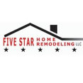 Five Star Home Remodeling's profile photo
