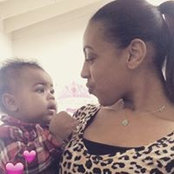 Alexis Harmon's photo