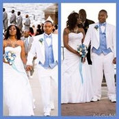 Diedre-Ann Walker's photo