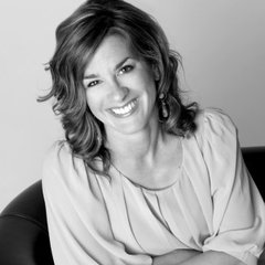 Kelli Jakab Interiors