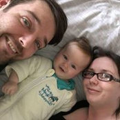 Photo de Aoife Springall