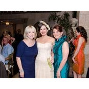 Debbie Nussey's photo
