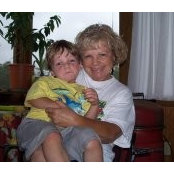 Diane Coker's photo