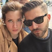 Sam Westwood's photo