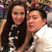 Boris Thio's photo
