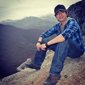 Jasper Thompson's photo