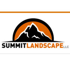 Summit Landscape LLC
