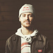 Sean Pettit's photo